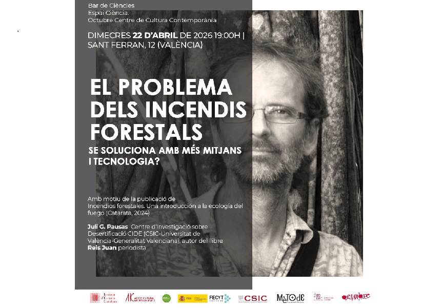 cartell