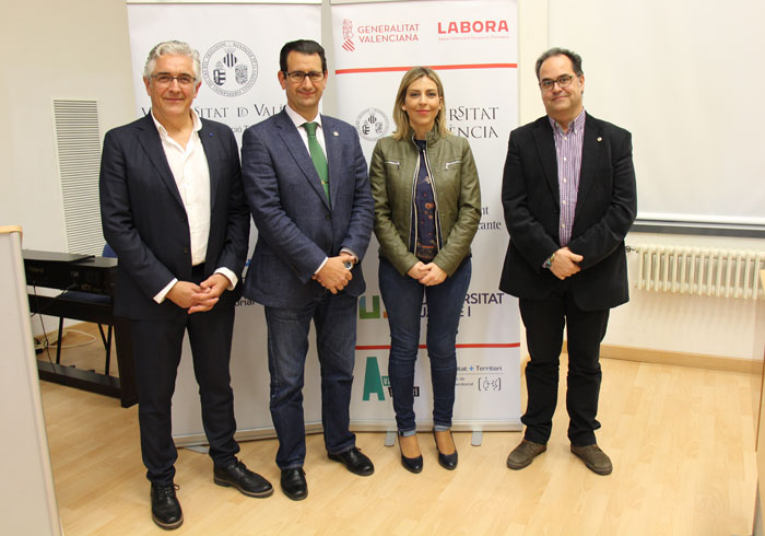 Image de la noticia