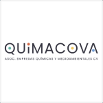 QUIMACOVA - Asociación Química y Medioambiental del Sector Químico de la CV