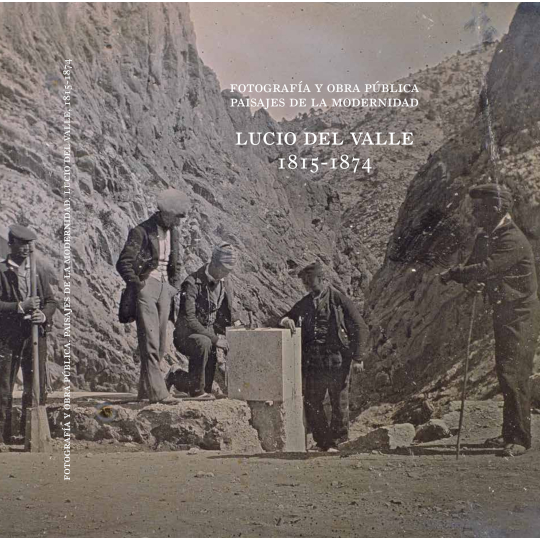 Imagen representativa del proyecto