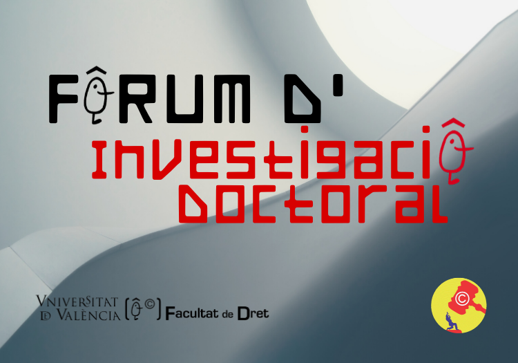 Image de la noticia