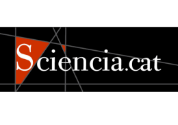 scienciacat