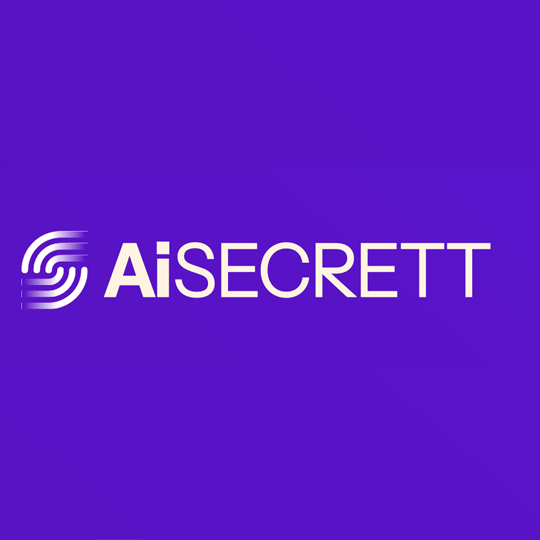 Representative picture of the project