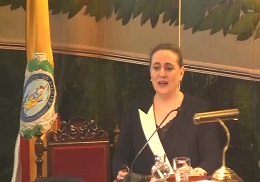 Esperanza González-Bono