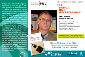 Invitación