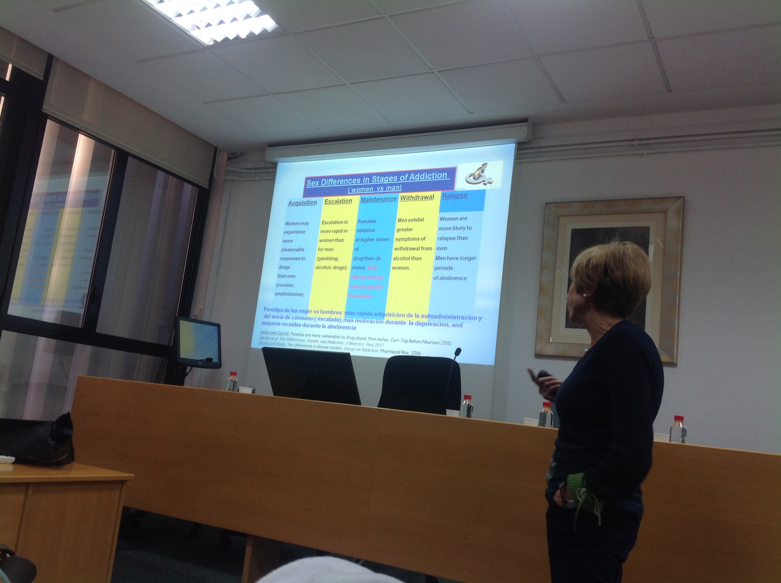 imatge de la noticia