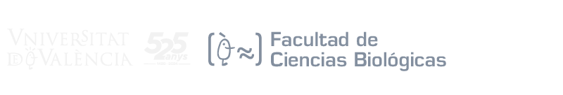 Logo del portal