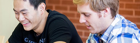 NIVEL DE IDIOMAS PARA BECAS ERASMUS