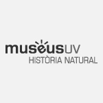 Museu d'Història Natural UV