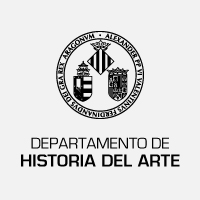 Departament de Historia del Arte