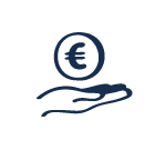 Procediments administratius