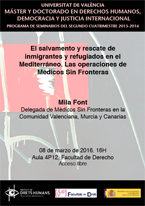 Image de la noticia