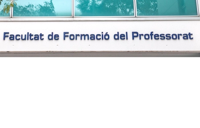 Horari Verano Facultad