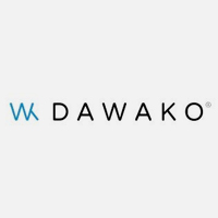 Dawako