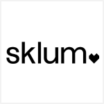 SKLUM