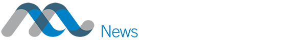 Image de la noticia