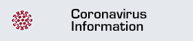 Informació Coronavirus