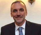 Cristóbal Suria.