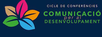 Cartell