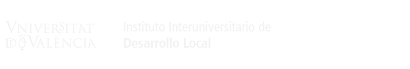 Logo del portal