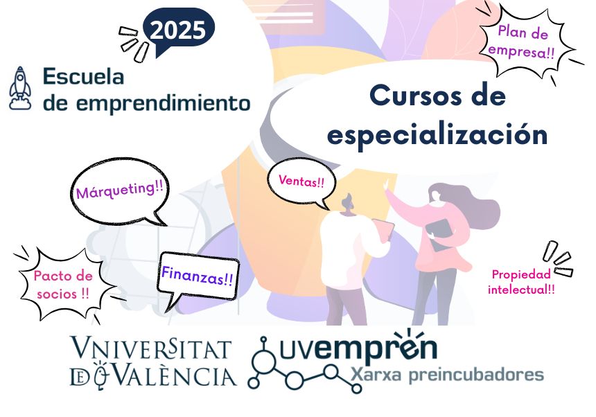 Imagen noticia cursos