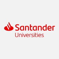 Banco santander