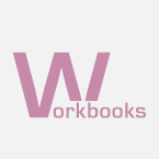 Workbooks