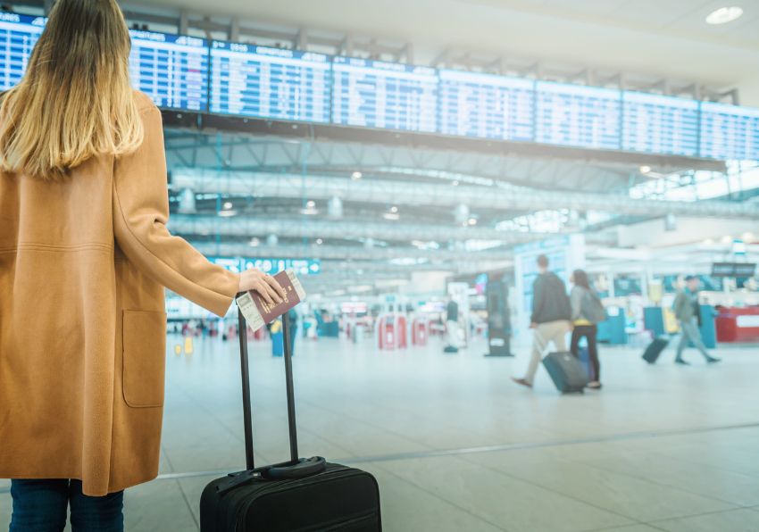 Imatge del esdeveniment:Pràctiques internacionals en emprenedoria