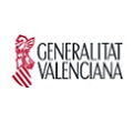 Becas GVA