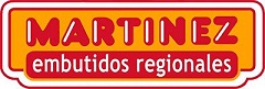Embutidos Martínez