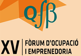 XV Foro de Empleo y Emprendimiento
