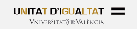 Unitat d'Igualtat