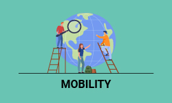 Mobility