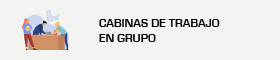 Se abrirá una nueva ventana. Cabinas de trabajo en grupo