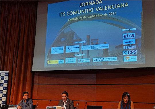 Jornada