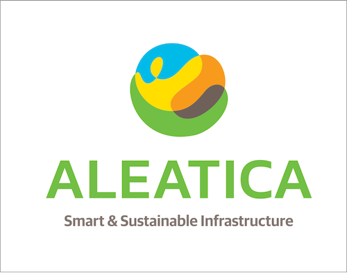 Imatge representativa del projecte