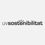 UVsostenibilitat