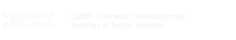 Logo del portal