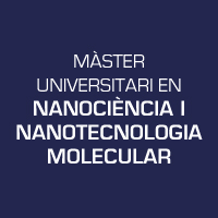 Nanociència i Nanotecnologia Molecular