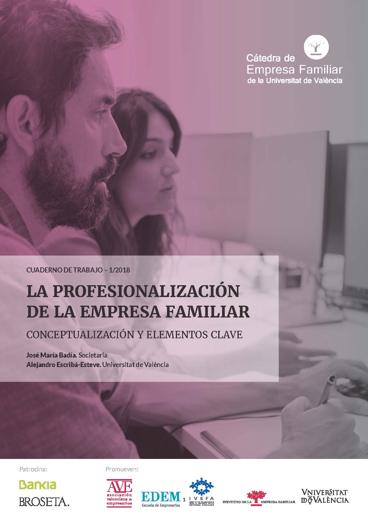 Cartel