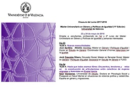 Image de la noticia
