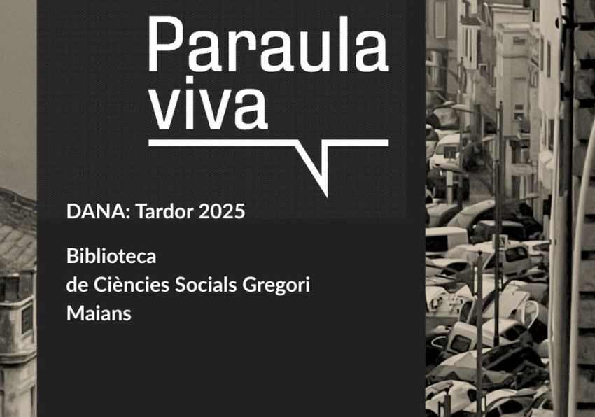 Paraula Viva