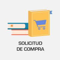 Solicitud de compra