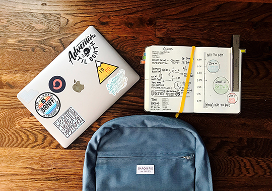 Pràctiques FORTHEM en escola