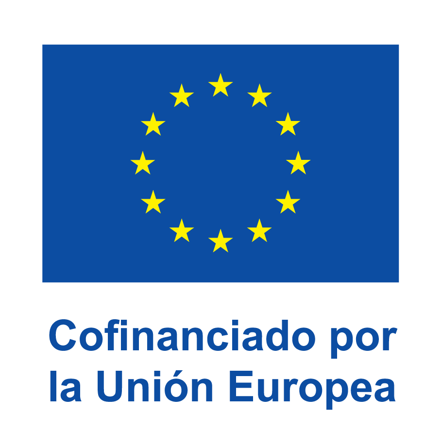 Erasmus Estudis 2024-2025. Lista provisional de destinos
