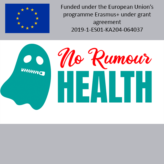 Representative picture of the project