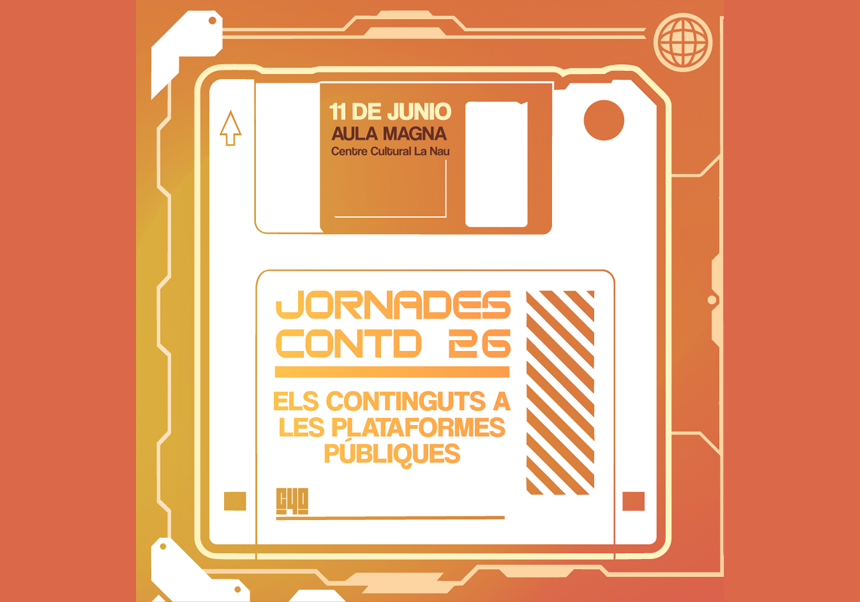 imatge de la noticia