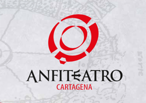 Anfiteatro cartagena
