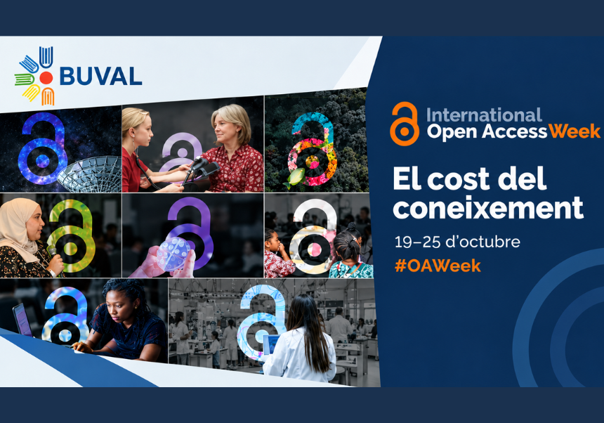 OA week