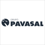 PAVASAL